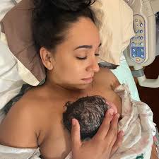 DES TAYLOR (@itsdestaylorrr) • Instagram photos and videos