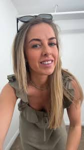 Love new deliveries 💕love this tunic dress , @ only £5 what’s not to love  .. size up ladies xx #shopthelook #shoplocal #shoponline #highstreetfashion  #newlookfashion92❤️😎🤘🤘🔥🔥