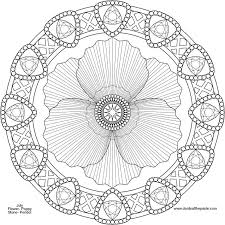 stars and stripes mandala coloring page mandala coloring pages star coloring pages mandala coloring