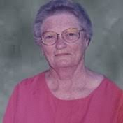 Dinkins Family Obituaries