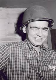 Obituary for James R. Cessna