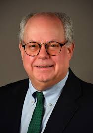 Columns Fundraising is pleased to announce that Len Al Haas has joined us  as a Senior Consultant. Len Al brings nearly 40 years of campaign and  development experience as a consultant and