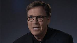 Mason's Mailbag: Wouldn't it be great to see old-school uniforms?