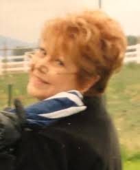 Deborah Lake Obituary (1947