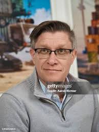 205 Beeple Stock Photos, High-Res Pictures, and Images