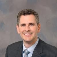 John Kinzer's Instagram, Twitter & Facebook