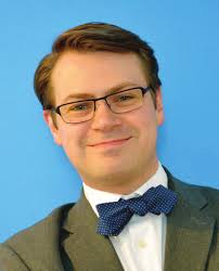 What the candidates say … or don't