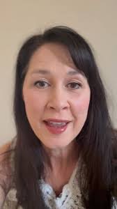 Paige Lopez, Owner of Awaken180°, had the opportunity to sit down with The  Gresh Show to chat about his 105 pound weight loss