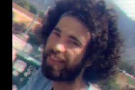 Fundraiser for Carlos Vargas by Kim Vargas : Funeral expenses