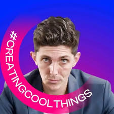 SEMIN Caroline SEMIN