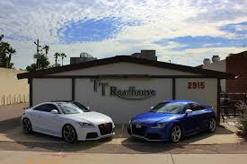 Image result for Suzuka Gray 2013 TT