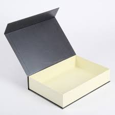 20 pack small pink shipping boxes cardboard shipping boxes, corrugated cardboard box, shipping boxes for small business packaging (5.9x3.9x1.5 inch, black) $19.99. China Cheap Small Cardboard Boxes For Packaging China Custom Favor Box And Jewellery Box Custom Logo Price
