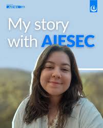 AIESEC in Austria