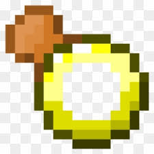 I believe this will alter the. Potion Fingers Small Pixel Art Black And White Free Transparent Png Clipart Images Download