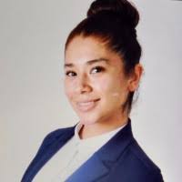 200+ "Hernandez-tinoco" profiles