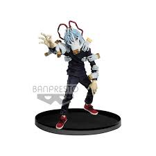 My Hero Academia Tomura Shigaraki Colosseum Volume 4 Statue Gamestop Everything he ate was packaged and processed. my hero academia tomura shigaraki colosseum volume 4 statue gamestop