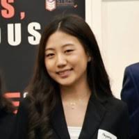 100+ "Ahyoung" profiles