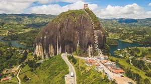 Zimbra provides open source server and client software for messaging and collaboration. Ada Di Indonesia Ini 6 Batu Monolit Terbesar Di Dunia Dengan Pemandangan Indah Hot Liputan6 Com