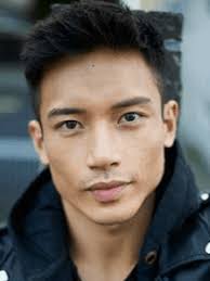 Manny Jacinto: Os 7 melhores Filmes e Séries