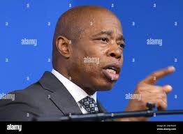 Anthony martin hi-res stock photography and images