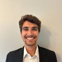 100+ "Joseph Jt" profiles