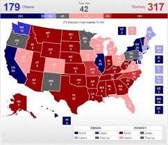 Pin On No Bama Usa