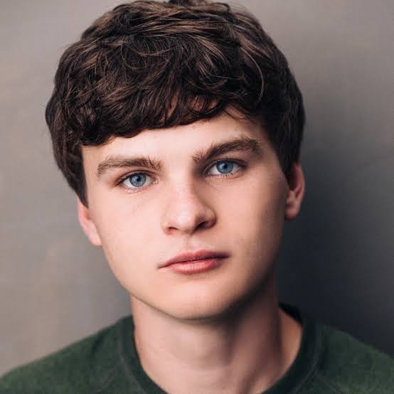 Braxton Quinney