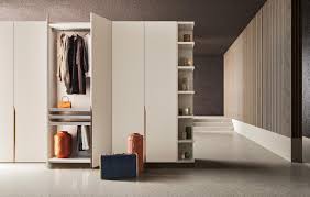 Dress up your strappy pink frock with a simple. Modern Wardrobe Designs Bespoke Wardrobe Design Grandeur Interiors