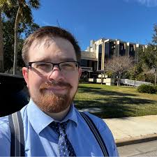 Brock Faison Email & Phone Number