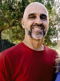 Extreme Unboxing" Risky Business (TV Episode 2020)