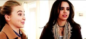 Pin by No one else's business