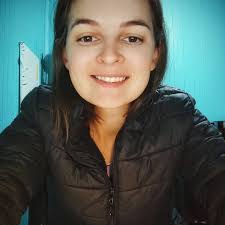 Big Bertha A vaca mais velha do mundo Animal nasceu na Irlanda e viveu 49  anos, dando 39 crias no período. Sua fama ajudou até em campanhas de  caridade para a cura