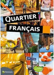 Pin Op Secundair Onderwijs