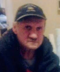 Obituary of Gordon Charles Cross