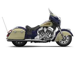 Image result for Daytona Ivory 1954 Motorcycle