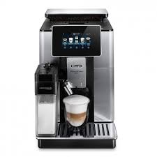 Sales & offers 831k redemptions macy's july 2021 coupons, promo codes, and sales get deal Coffee Machine De Longhi Ecam 610 75 Mb Primadonna Soul Coffee Friend
