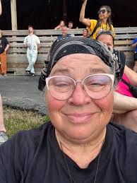 Video/Audio Montana : r/DMB