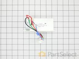 We did not find results for: Refrigerator Air Damper Control Assembly Wpw10594329 Official Whirlpool Part Fast Shipping Partselect