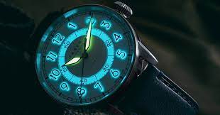 Maybe you would like to learn more about one of these? The 30 Best Men S Watches Under 1 000 Of 2021 Hiconsumption
