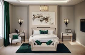 Pin On Sophisticated Home Decor