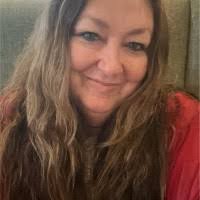 20+ "Stacy Coy" profiles