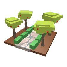 Maybe you would like to learn more about one of these? Farm Tower Defense Simulator Wiki Fandom