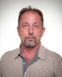 Camille Utley's Instagram, Twitter & Facebook