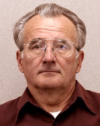 Obituary for Balazs "Bill" Nagy