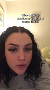 Georgia Schubert (@gbert123)