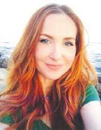  Laurel Wiley Obituary Kennebunk Maine Bibber Memorial Chapel Tribute Archive