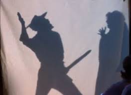 The Night Is Young And You Re So Beautiful B Flat The Night Is Young Robin Hood Back In The Day