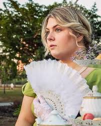 Cesar Maceira's Instagram, Twitter & Facebook