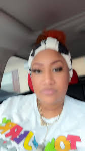 April Britton's Instagram, Twitter & Facebook