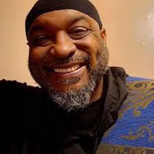 Miss you bro continue to rest ROB